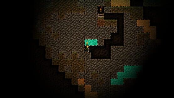 Mad Miner — screenshot 4