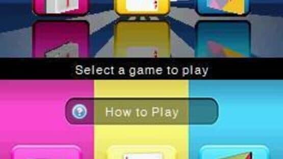 3 in 1: Solitaire, Mahjong, & Tangram — screenshot 1