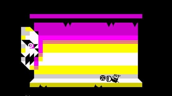 Bruxólico — screenshot 1