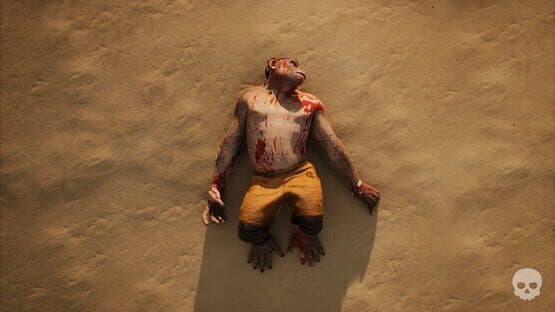 BR1: Infinite — screenshot 7
