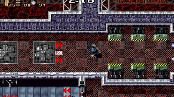 Piko Interactive Arcade 1 — screenshot 2