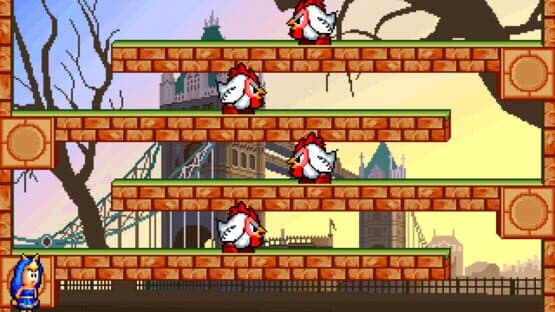 Piko Interactive Arcade 1 — screenshot 7