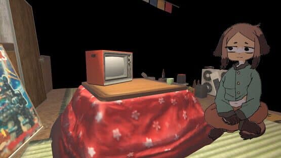 HoleHole — screenshot 4