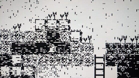 Hole Digging Game — screenshot 1