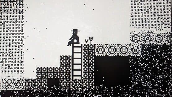 Hole Digging Game — screenshot 2