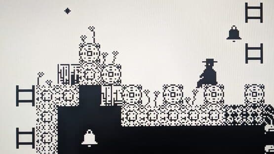 Hole Digging Game — screenshot 3