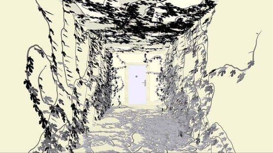 W.T. — screenshot 1
