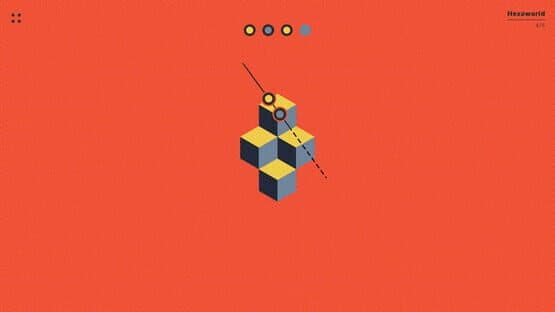 Linia Super — screenshot 3