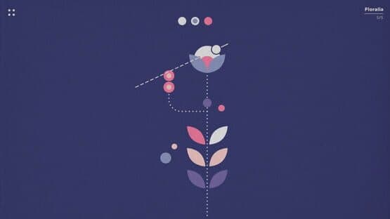 Linia Super — screenshot 4