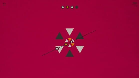 Linia Super — screenshot 7
