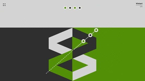 Linia Super — screenshot 8