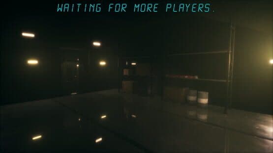 Shadow Stalker — screenshot 5