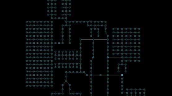 Typing Bullets — screenshot 6