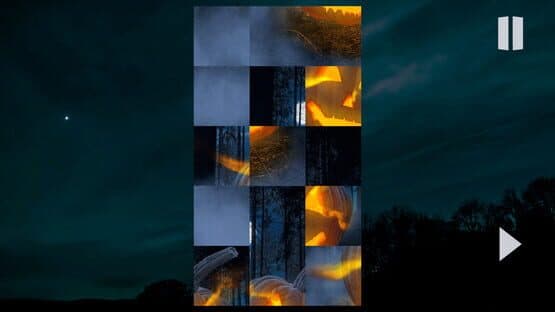 Puzzle Go! — screenshot 3