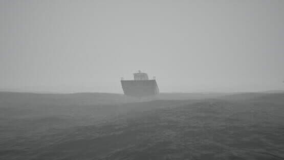 Ships at Sea — screenshot 3