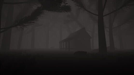 Vitam Finire — screenshot 1