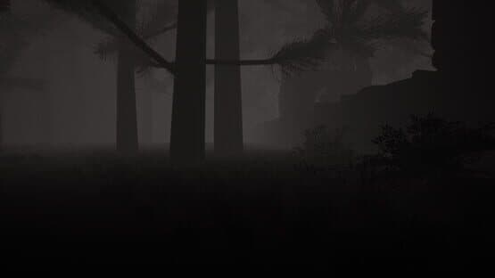 Vitam Finire — screenshot 2
