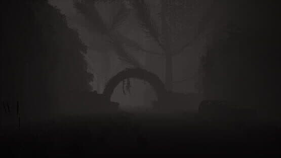 Vitam Finire — screenshot 3