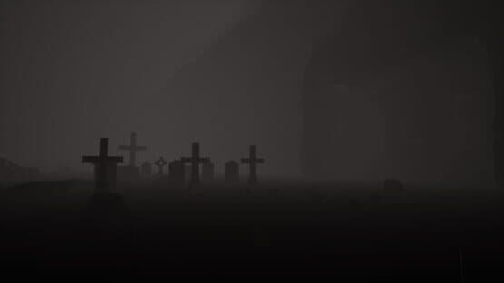 Vitam Finire — screenshot 4