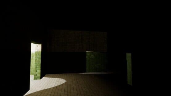 Vitam Finire — screenshot 5
