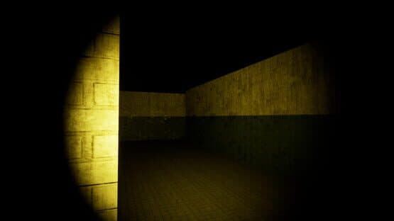 Vitam Finire — screenshot 6