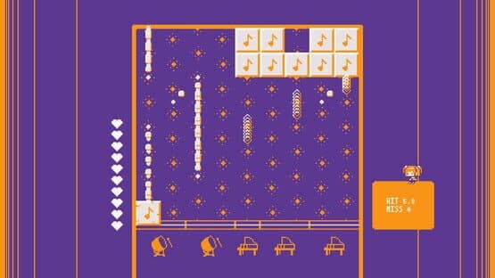 Reflector Rhythm Master — screenshot 3