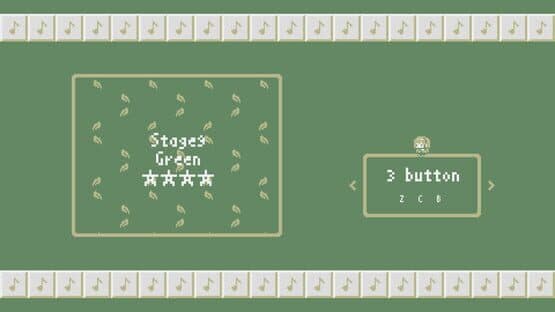 Reflector Rhythm Master — screenshot 4