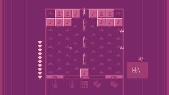 Reflector Rhythm Master — screenshot 5