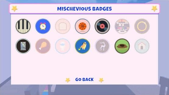 Doggy Don't Care — screenshot 4