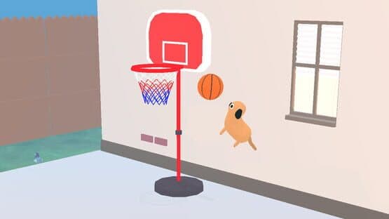 Doggy Don't Care — screenshot 6