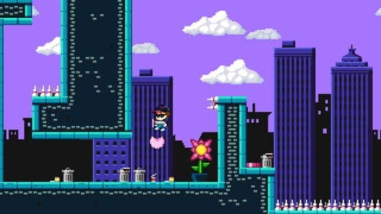 Kid Bubblegum — screenshot 5