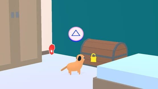 Doggy Don't Care — screenshot 7