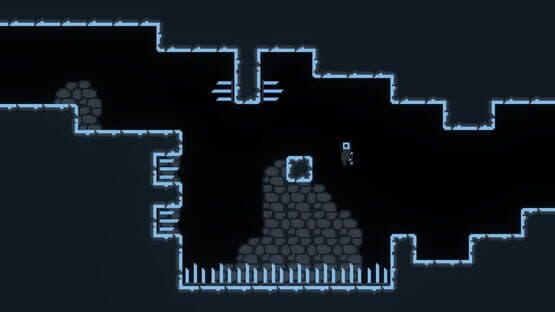 Dread Descent — screenshot 1