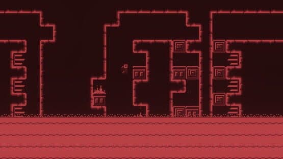 Dread Descent — screenshot 3