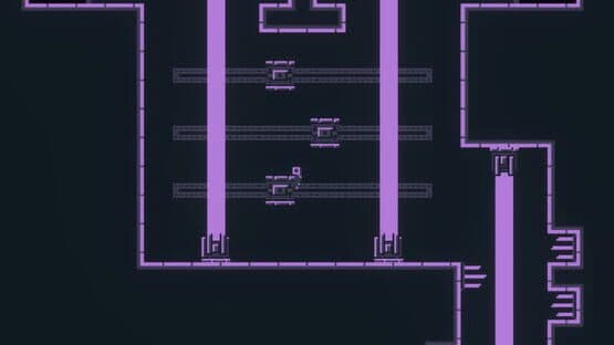Dread Descent — screenshot 4