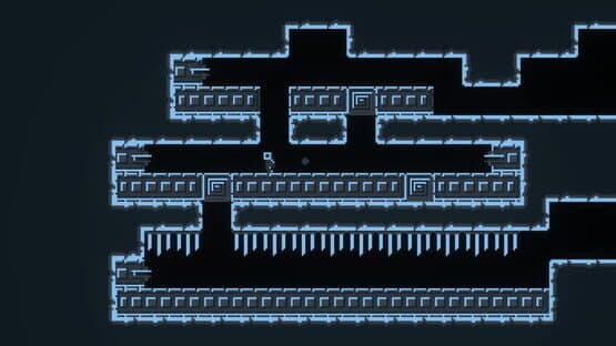 Dread Descent — screenshot 5
