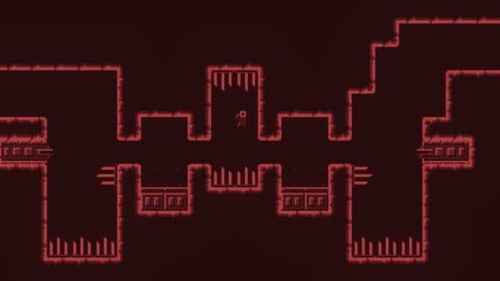 Dread Descent — screenshot 6
