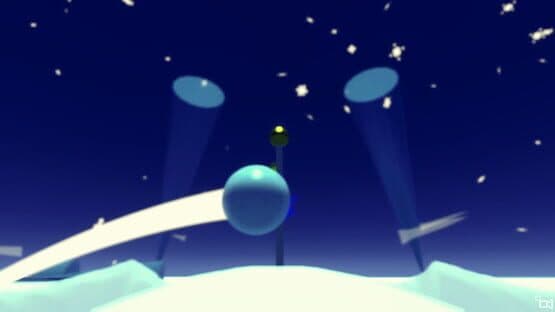 Breezy — screenshot 1