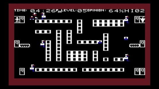 Catcha Snatcha — screenshot 5