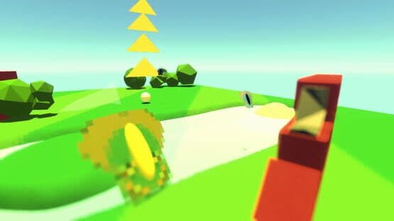 Breezy — screenshot 3