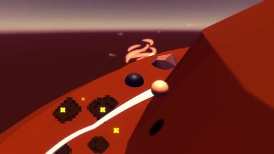 Breezy — screenshot 4