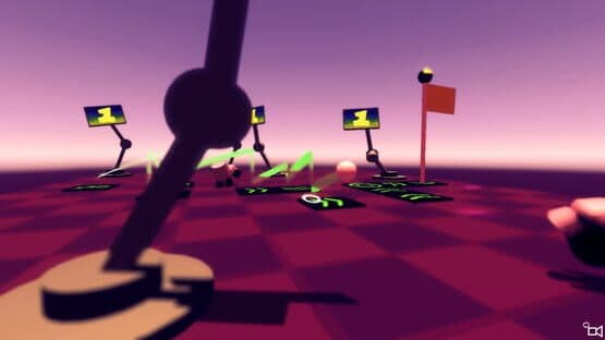Breezy — screenshot 6