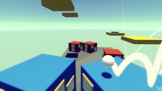 Breezy — screenshot 7
