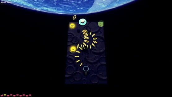 Breezy — screenshot 8