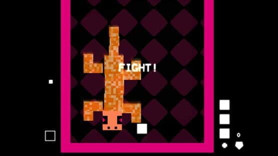 HeroSquare — screenshot 1