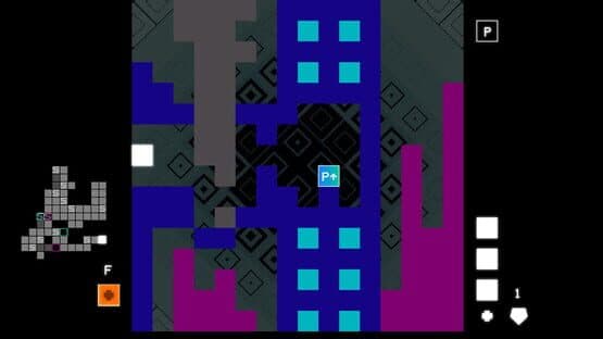 HeroSquare — screenshot 3