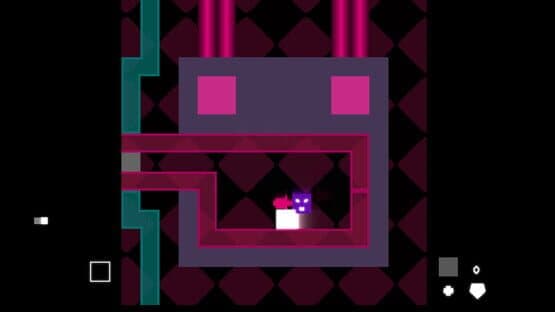 HeroSquare — screenshot 4