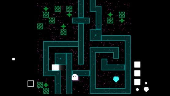 HeroSquare — screenshot 5