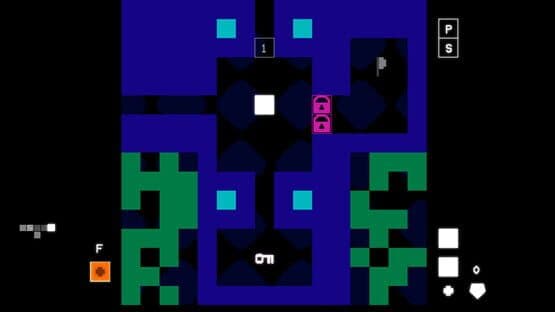 HeroSquare — screenshot 6