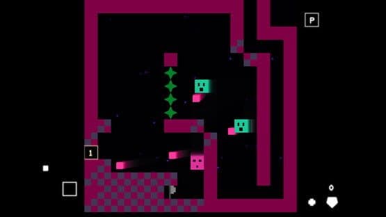 HeroSquare — screenshot 7